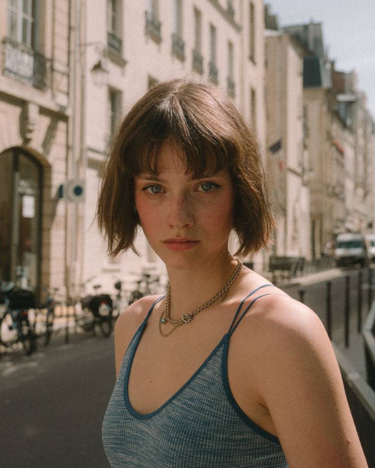 经典复古暖色调电影胶片颗粒质感模拟肖像模特摄影照片Lightroom预设 Kai Boettcher / Kai Boet – Elysium Preset Pack 插件预设 第7张-素材湾丨精选海外优质设计素材资源 经典复古暖色调电影胶片颗粒质感模拟肖像模特摄影照片Lightroom预设 Kai Boettcher / Kai Boet – Elysium Preset Pack 插件预设 sucaiwan.com