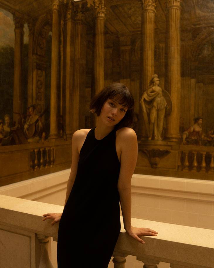 经典复古暖色调电影胶片颗粒质感模拟肖像模特摄影照片Lightroom预设 Kai Boettcher / Kai Boet – Elysium Preset Pack 插件预设 第8张-素材湾丨精选海外优质设计素材资源 经典复古暖色调电影胶片颗粒质感模拟肖像模特摄影照片Lightroom预设 Kai Boettcher / Kai Boet – Elysium Preset Pack 插件预设 sucaiwan.com