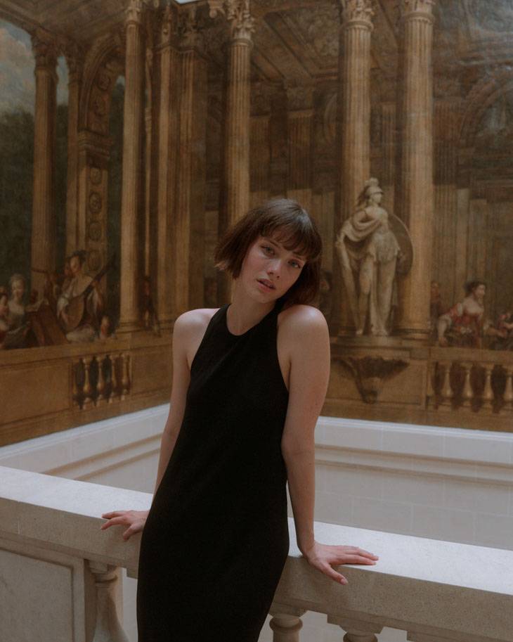 经典复古暖色调电影胶片颗粒质感模拟肖像模特摄影照片Lightroom预设 Kai Boettcher / Kai Boet – Elysium Preset Pack 插件预设 第9张-素材湾丨精选海外优质设计素材资源 经典复古暖色调电影胶片颗粒质感模拟肖像模特摄影照片Lightroom预设 Kai Boettcher / Kai Boet – Elysium Preset Pack 插件预设 sucaiwan.com