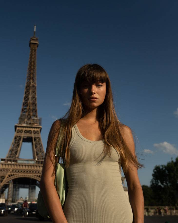 经典复古暖色调电影胶片颗粒质感模拟肖像模特摄影照片Lightroom预设 Kai Boettcher / Kai Boet – Elysium Preset Pack 插件预设 第10张-素材湾丨精选海外优质设计素材资源 经典复古暖色调电影胶片颗粒质感模拟肖像模特摄影照片Lightroom预设 Kai Boettcher / Kai Boet – Elysium Preset Pack 插件预设 sucaiwan.com