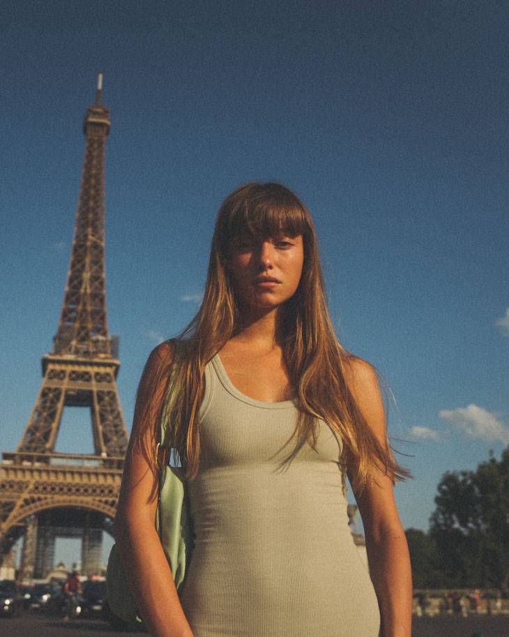 经典复古暖色调电影胶片颗粒质感模拟肖像模特摄影照片Lightroom预设 Kai Boettcher / Kai Boet – Elysium Preset Pack 插件预设 第11张-素材湾丨精选海外优质设计素材资源 经典复古暖色调电影胶片颗粒质感模拟肖像模特摄影照片Lightroom预设 Kai Boettcher / Kai Boet – Elysium Preset Pack 插件预设 sucaiwan.com