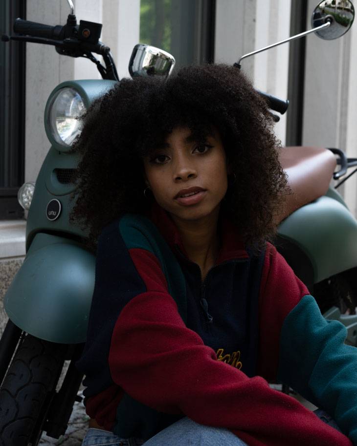 经典复古暖色调电影胶片颗粒质感模拟肖像模特摄影照片Lightroom预设 Kai Boettcher / Kai Boet – Elysium Preset Pack 插件预设 第16张-素材湾丨精选海外优质设计素材资源 经典复古暖色调电影胶片颗粒质感模拟肖像模特摄影照片Lightroom预设 Kai Boettcher / Kai Boet – Elysium Preset Pack 插件预设 sucaiwan.com