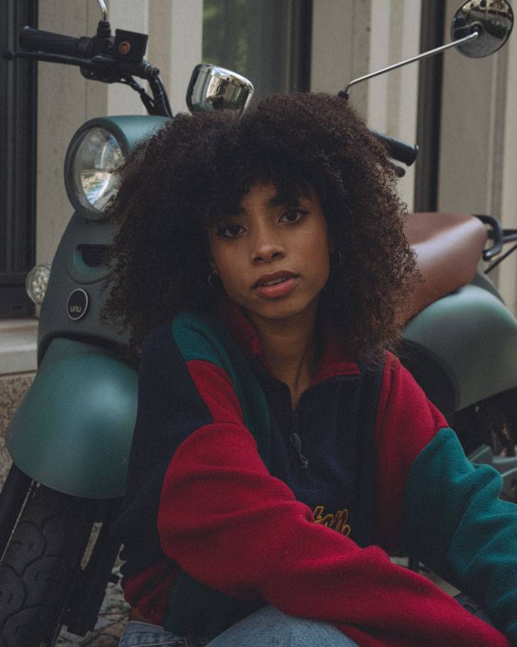 经典复古暖色调电影胶片颗粒质感模拟肖像模特摄影照片Lightroom预设 Kai Boettcher / Kai Boet – Elysium Preset Pack 插件预设 第17张-素材湾丨精选海外优质设计素材资源 经典复古暖色调电影胶片颗粒质感模拟肖像模特摄影照片Lightroom预设 Kai Boettcher / Kai Boet – Elysium Preset Pack 插件预设 sucaiwan.com