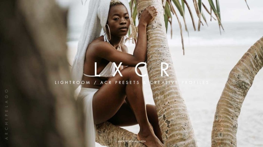 情绪化欧风电影美学婚礼情侣户外摄影照片Lightroom预设 Archipelago – LXCr 插件预设 第1张-素材湾丨精选海外优质设计素材资源 情绪化欧风电影美学婚礼情侣户外摄影照片Lightroom预设 Archipelago – LXCr 插件预设 sucaiwan.com