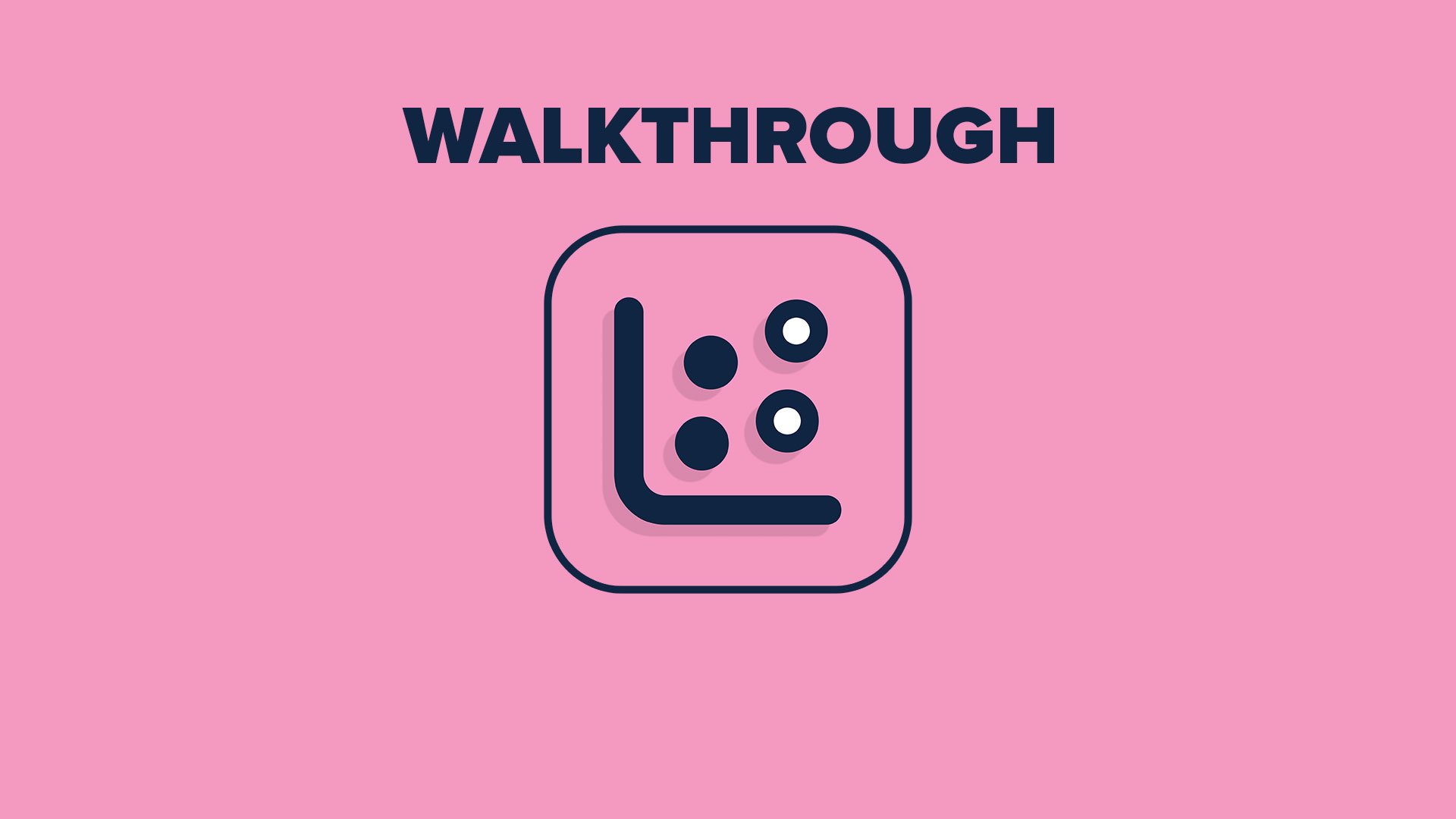 QT Charts — Qazi's Toolkit 达芬奇完美皮肤瑕疵变色修复校正色彩图表DCTL插件 插件预设 第1张-素材湾丨精选海外优质设计素材资源 QT Charts — Qazi's Toolkit 达芬奇完美皮肤瑕疵变色修复校正色彩图表DCTL插件 插件预设 sucaiwan.com