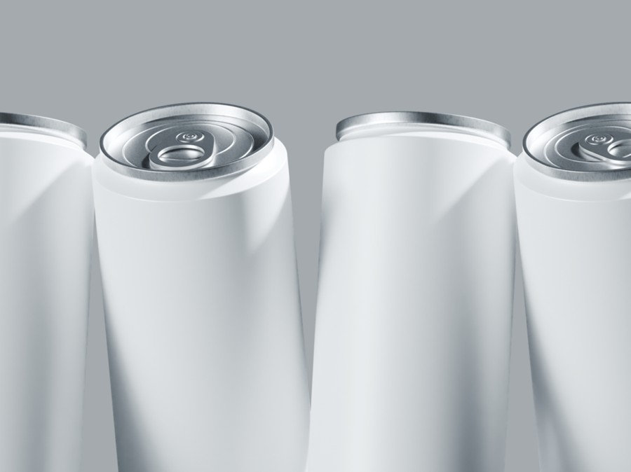 创意罐装听装饮料苏打水啤酒易拉罐设计效果图PS贴图样机模板素材 Drink Can Mockup 样机素材 第4张-素材湾丨精选海外优质设计素材资源 创意罐装听装饮料苏打水啤酒易拉罐设计效果图PS贴图样机模板素材 Drink Can Mockup 样机素材 sucaiwan.com