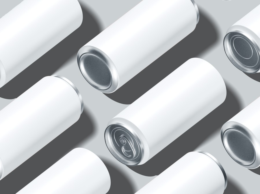 创意罐装听装饮料苏打水啤酒易拉罐设计效果图PS贴图样机模板素材 Drink Can Mockup 样机素材 第6张-素材湾丨精选海外优质设计素材资源 创意罐装听装饮料苏打水啤酒易拉罐设计效果图PS贴图样机模板素材 Drink Can Mockup 样机素材 sucaiwan.com