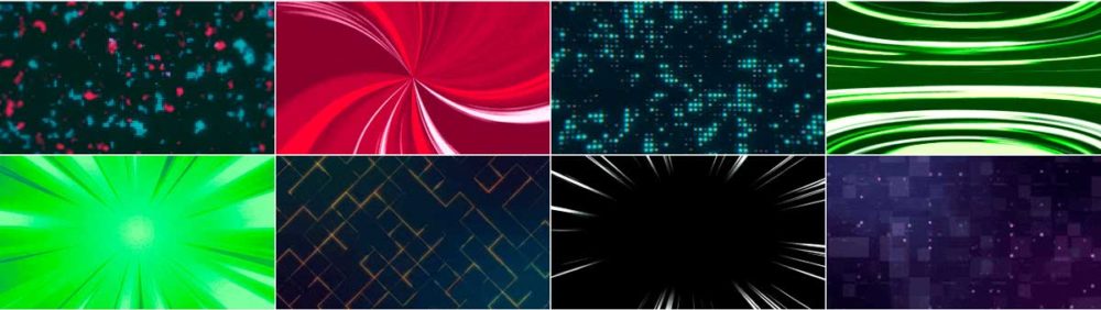 PR脚本 1685组视频分屏无缝转场调色背景文字标题字幕条动画特效预设 AtomX Gal Toolkit for Premiere Pro V3.3 插件预设 第2张-素材湾丨精选海外优质设计素材资源 PR脚本 1685组视频分屏无缝转场调色背景文字标题字幕条动画特效预设 AtomX Gal Toolkit for Premiere Pro V3.3 插件预设 sucaiwan.com