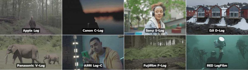 PR脚本 1685组视频分屏无缝转场调色背景文字标题字幕条动画特效预设 AtomX Gal Toolkit for Premiere Pro V3.3 插件预设 第5张-素材湾丨精选海外优质设计素材资源 PR脚本 1685组视频分屏无缝转场调色背景文字标题字幕条动画特效预设 AtomX Gal Toolkit for Premiere Pro V3.3 插件预设 sucaiwan.com