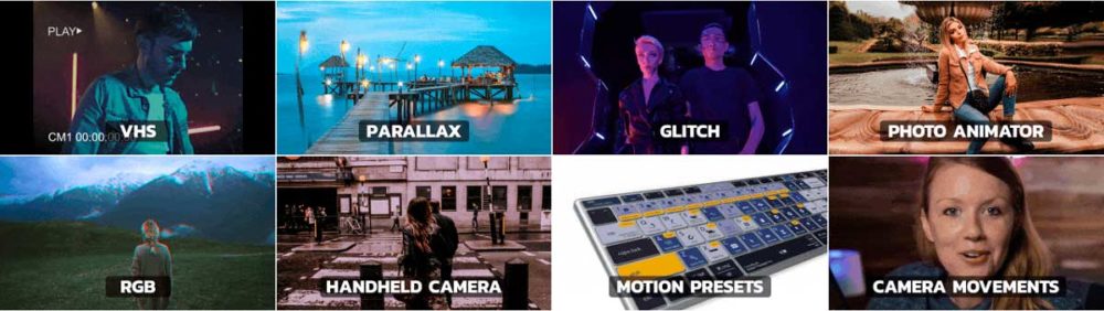 PR脚本 1685组视频分屏无缝转场调色背景文字标题字幕条动画特效预设 AtomX Gal Toolkit for Premiere Pro V3.3 插件预设 第6张-素材湾丨精选海外优质设计素材资源 PR脚本 1685组视频分屏无缝转场调色背景文字标题字幕条动画特效预设 AtomX Gal Toolkit for Premiere Pro V3.3 插件预设 sucaiwan.com