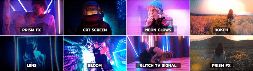 PR脚本 1685组视频分屏无缝转场调色背景文字标题字幕条动画特效预设 AtomX Gal Toolkit for Premiere Pro V3.3 插件预设 第7张-素材湾丨精选海外优质设计素材资源 PR脚本 1685组视频分屏无缝转场调色背景文字标题字幕条动画特效预设 AtomX Gal Toolkit for Premiere Pro V3.3 插件预设 sucaiwan.com