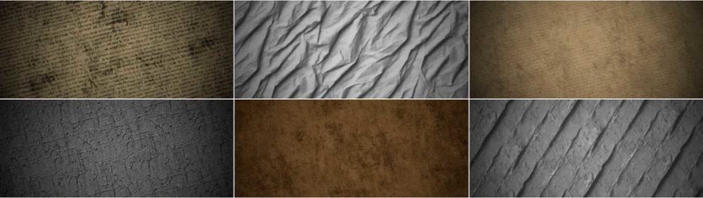 PR脚本 1685组视频分屏无缝转场调色背景文字标题字幕条动画特效预设 AtomX Gal Toolkit for Premiere Pro V3.3 插件预设 第11张-素材湾丨精选海外优质设计素材资源 PR脚本 1685组视频分屏无缝转场调色背景文字标题字幕条动画特效预设 AtomX Gal Toolkit for Premiere Pro V3.3 插件预设 sucaiwan.com