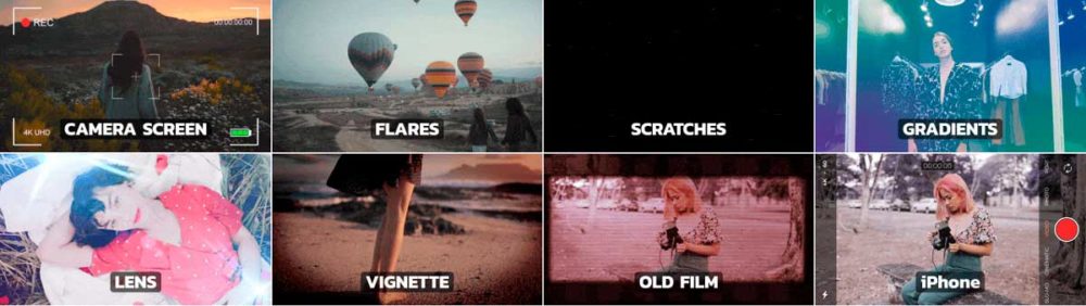 PR脚本 1685组视频分屏无缝转场调色背景文字标题字幕条动画特效预设 AtomX Gal Toolkit for Premiere Pro V3.3 插件预设 第10张-素材湾丨精选海外优质设计素材资源 PR脚本 1685组视频分屏无缝转场调色背景文字标题字幕条动画特效预设 AtomX Gal Toolkit for Premiere Pro V3.3 插件预设 sucaiwan.com