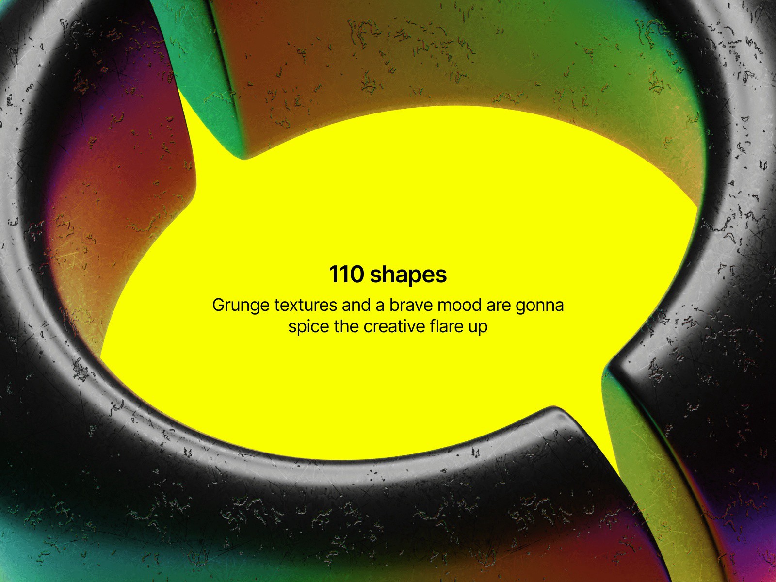 Craftwork 复古千禧Y2K风格3D创意耀斑插画图标模型素材包 3D Y2K Icons 图标素材 第2张-素材湾丨精选海外优质设计素材资源 Craftwork 复古千禧Y2K风格3D创意耀斑插画图标模型素材包 3D Y2K Icons 图标素材 sucaiwan.com