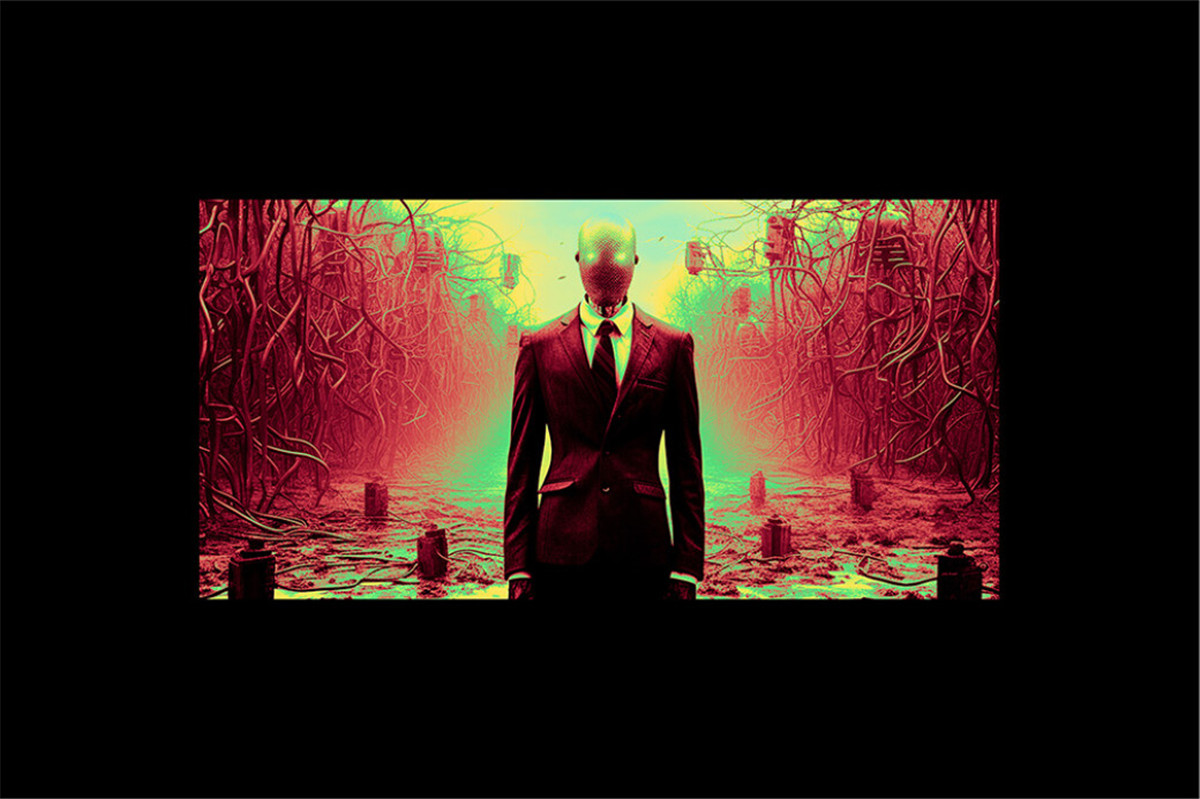 复古酸性艺术迷幻发光渐变文本标题logo特效PSD样机 Acid Colors Photo Effects 插件预设 第6张-素材湾丨精选海外优质设计素材资源 复古酸性艺术迷幻发光渐变文本标题logo特效PSD样机 Acid Colors Photo Effects 插件预设 sucaiwan.com