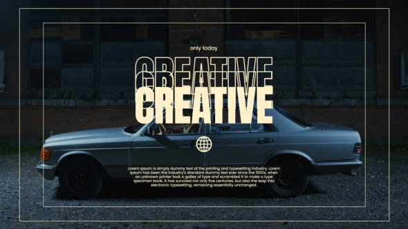 PR模板:10个复古文艺大片视觉美学电影标题排版素材包 cinematic typography 影视音频 第1张-素材湾丨精选海外优质设计素材资源 PR模板:10个复古文艺大片视觉美学电影标题排版素材包 cinematic typography 影视音频 sucaiwan.com