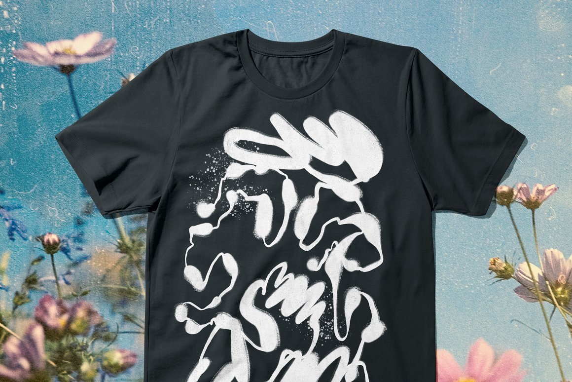 野蛮主义Y2K千禧美学街头喷雾喷枪涂鸦艺术笔触划痕纹理杂志服装专辑封面图片素材 Y2K Graffiti, Scribble & Grunge Ink 图片素材 第4张-素材湾丨精选海外优质设计素材资源 野蛮主义Y2K千禧美学街头喷雾喷枪涂鸦艺术笔触划痕纹理杂志服装专辑封面图片素材 Y2K Graffiti, Scribble & Grunge Ink 图片素材 sucaiwan.com