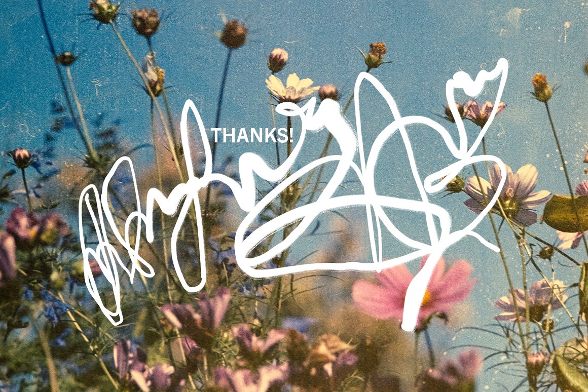 野蛮主义Y2K千禧美学街头喷雾喷枪涂鸦艺术笔触划痕纹理杂志服装专辑封面图片素材 Y2K Graffiti, Scribble & Grunge Ink 图片素材 第5张-素材湾丨精选海外优质设计素材资源 野蛮主义Y2K千禧美学街头喷雾喷枪涂鸦艺术笔触划痕纹理杂志服装专辑封面图片素材 Y2K Graffiti, Scribble & Grunge Ink 图片素材 sucaiwan.com