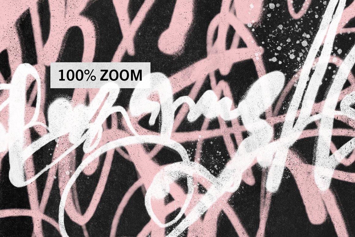 野蛮主义Y2K千禧美学街头喷雾喷枪涂鸦艺术笔触划痕纹理杂志服装专辑封面图片素材 Y2K Graffiti, Scribble & Grunge Ink 图片素材 第8张-素材湾丨精选海外优质设计素材资源 野蛮主义Y2K千禧美学街头喷雾喷枪涂鸦艺术笔触划痕纹理杂志服装专辑封面图片素材 Y2K Graffiti, Scribble & Grunge Ink 图片素材 sucaiwan.com