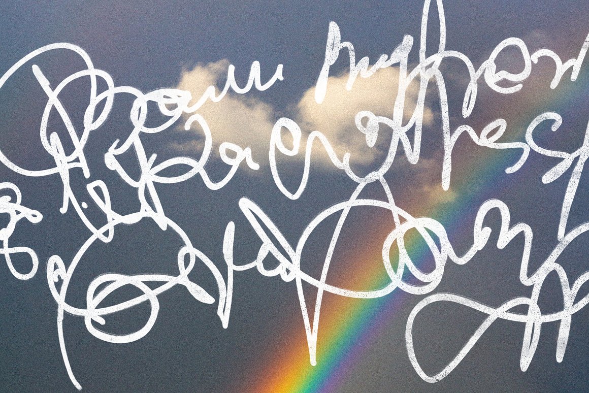 野蛮主义Y2K千禧美学街头喷雾喷枪涂鸦艺术笔触划痕纹理杂志服装专辑封面图片素材 Y2K Graffiti, Scribble & Grunge Ink 图片素材 第9张-素材湾丨精选海外优质设计素材资源 野蛮主义Y2K千禧美学街头喷雾喷枪涂鸦艺术笔触划痕纹理杂志服装专辑封面图片素材 Y2K Graffiti, Scribble & Grunge Ink 图片素材 sucaiwan.com