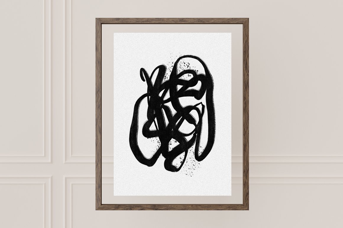 野蛮主义Y2K千禧美学街头喷雾喷枪涂鸦艺术笔触划痕纹理杂志服装专辑封面图片素材 Y2K Graffiti, Scribble & Grunge Ink 图片素材 第10张-素材湾丨精选海外优质设计素材资源 野蛮主义Y2K千禧美学街头喷雾喷枪涂鸦艺术笔触划痕纹理杂志服装专辑封面图片素材 Y2K Graffiti, Scribble & Grunge Ink 图片素材 sucaiwan.com