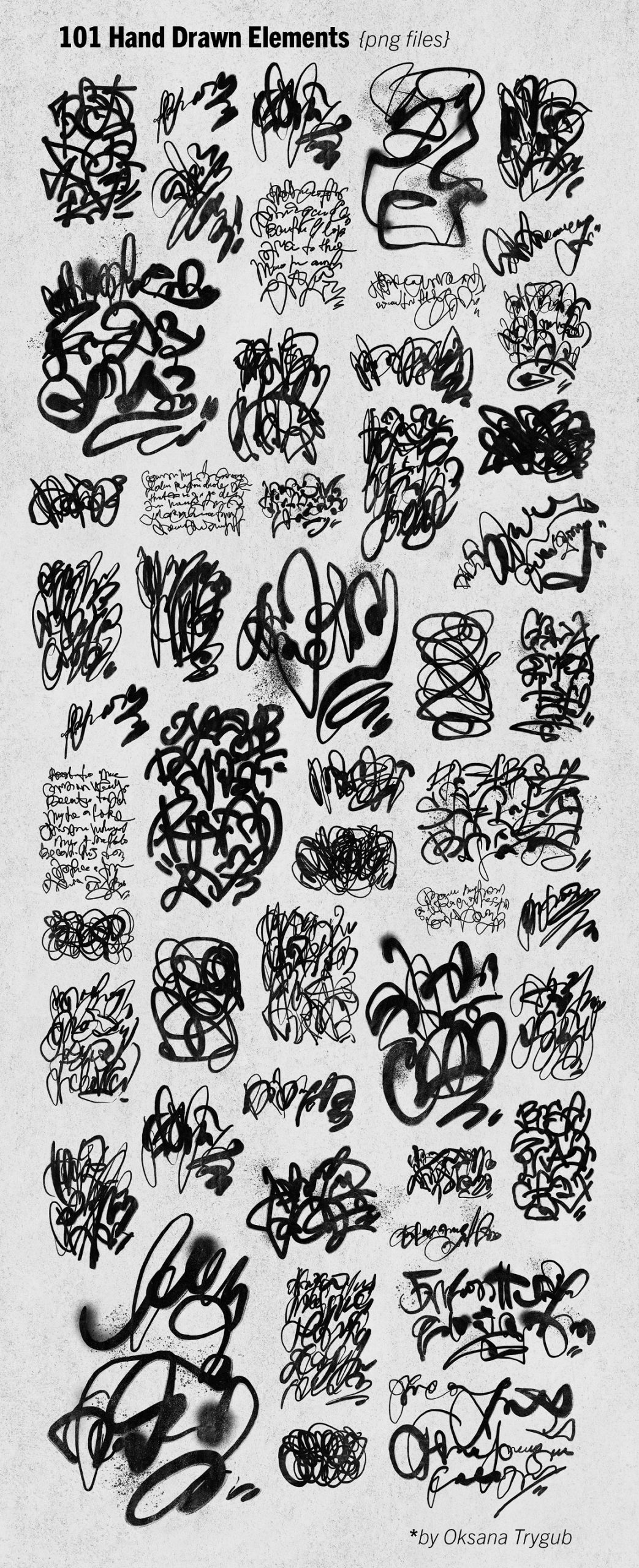 野蛮主义Y2K千禧美学街头喷雾喷枪涂鸦艺术笔触划痕纹理杂志服装专辑封面图片素材 Y2K Graffiti, Scribble & Grunge Ink 图片素材 第12张-素材湾丨精选海外优质设计素材资源 野蛮主义Y2K千禧美学街头喷雾喷枪涂鸦艺术笔触划痕纹理杂志服装专辑封面图片素材 Y2K Graffiti, Scribble & Grunge Ink 图片素材 sucaiwan.com