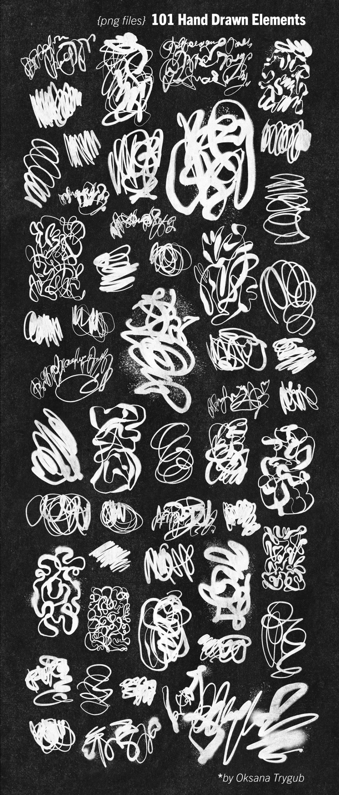 野蛮主义Y2K千禧美学街头喷雾喷枪涂鸦艺术笔触划痕纹理杂志服装专辑封面图片素材 Y2K Graffiti, Scribble & Grunge Ink 图片素材 第13张-素材湾丨精选海外优质设计素材资源 野蛮主义Y2K千禧美学街头喷雾喷枪涂鸦艺术笔触划痕纹理杂志服装专辑封面图片素材 Y2K Graffiti, Scribble & Grunge Ink 图片素材 sucaiwan.com