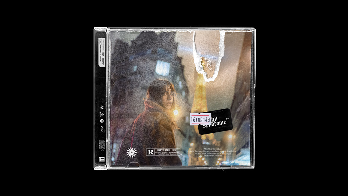 LR预设:7种复古胶片创意柔光欧美风情绪私房色彩预设包 Josselin SIGNATURE PRESETS . 第1张-素材湾丨精选海外优质设计素材资源 LR预设:7种复古胶片创意柔光欧美风情绪私房色彩预设包 Josselin SIGNATURE PRESETS . sucaiwan.com