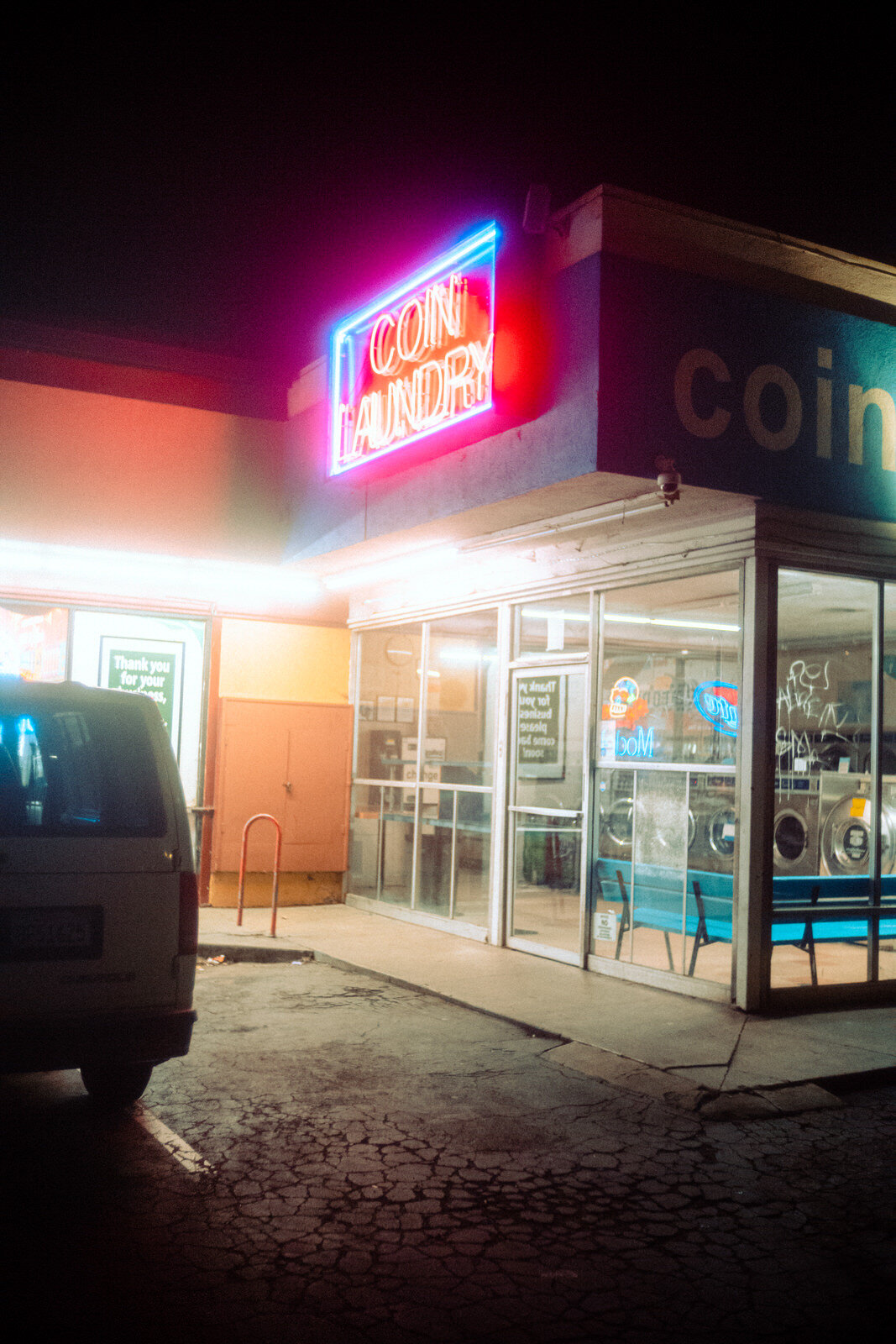 LR预设:7种复古胶片创意柔光欧美风情绪私房色彩预设包 Josselin SIGNATURE PRESETS . 第4张-素材湾丨精选海外优质设计素材资源 LR预设:7种复古胶片创意柔光欧美风情绪私房色彩预设包 Josselin SIGNATURE PRESETS . sucaiwan.com