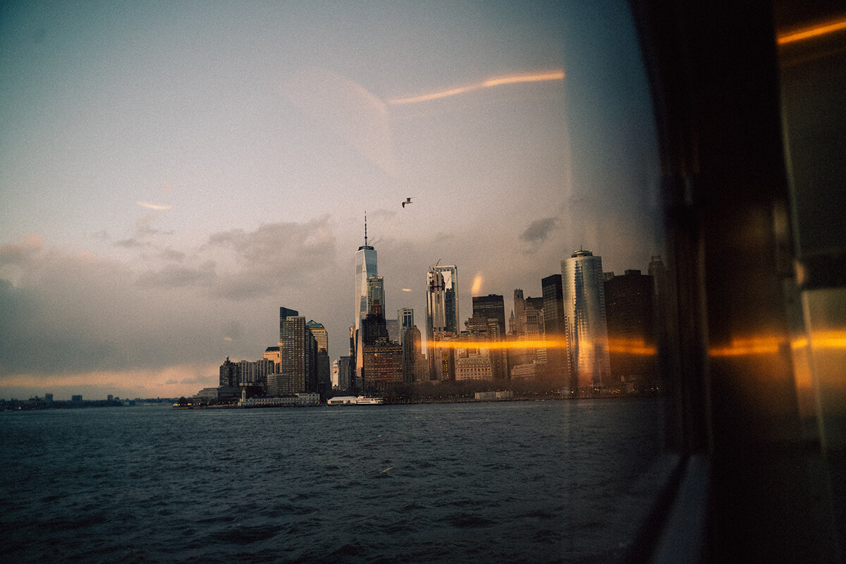 LR预设:7种复古胶片创意柔光欧美风情绪私房色彩预设包 Josselin SIGNATURE PRESETS . 第7张-素材湾丨精选海外优质设计素材资源 LR预设:7种复古胶片创意柔光欧美风情绪私房色彩预设包 Josselin SIGNATURE PRESETS . sucaiwan.com