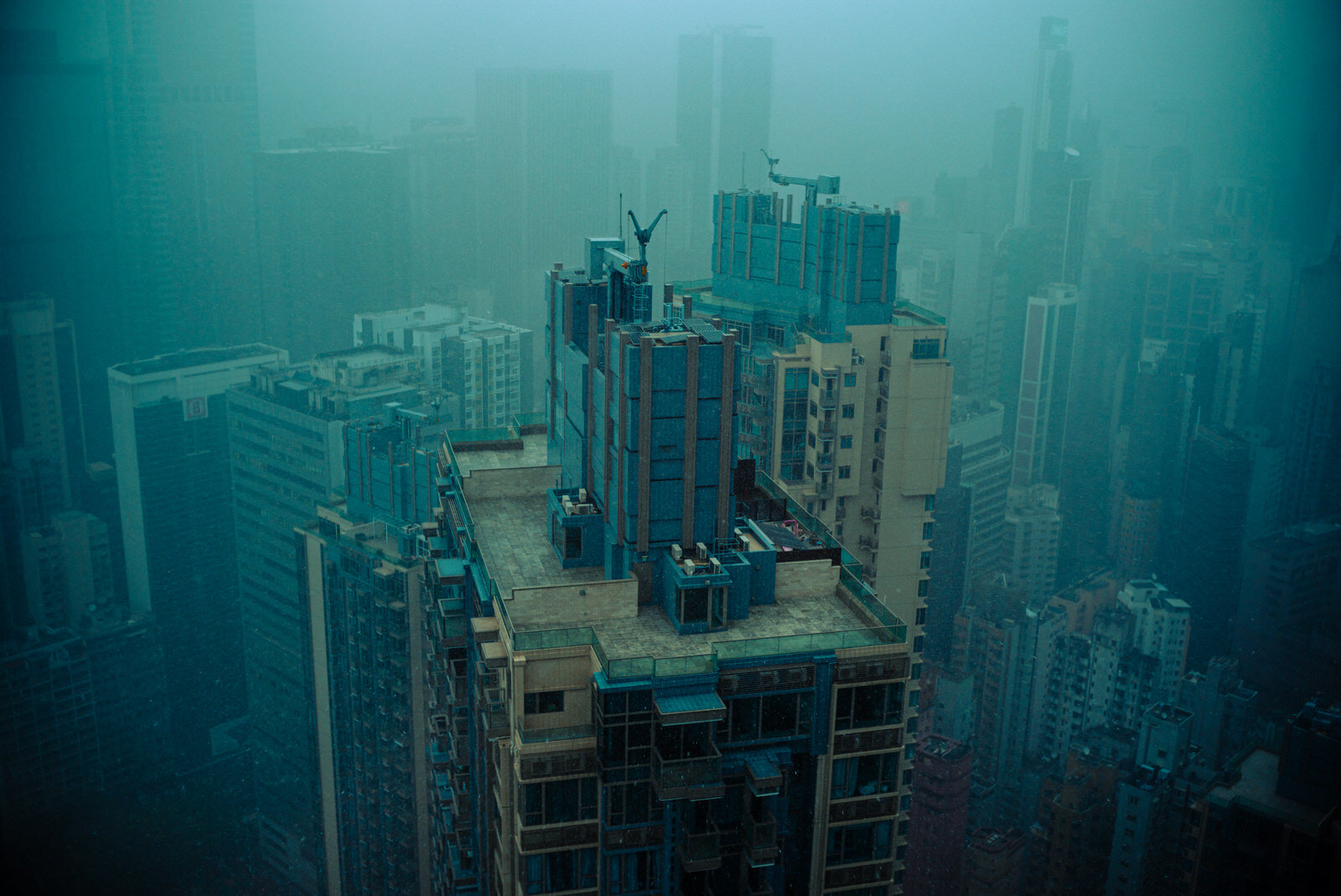 LR预设:7种复古胶片创意柔光欧美风情绪私房色彩预设包 Josselin SIGNATURE PRESETS . 第8张-素材湾丨精选海外优质设计素材资源 LR预设:7种复古胶片创意柔光欧美风情绪私房色彩预设包 Josselin SIGNATURE PRESETS . sucaiwan.com