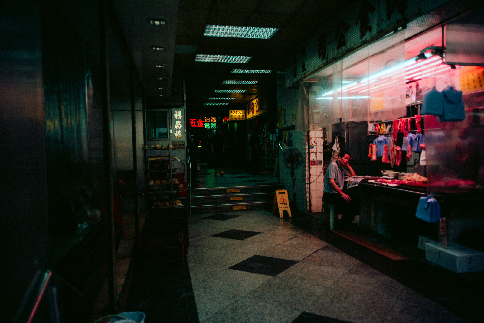 LR预设:7种复古胶片创意柔光欧美风情绪私房色彩预设包 Josselin SIGNATURE PRESETS . 第9张-素材湾丨精选海外优质设计素材资源 LR预设:7种复古胶片创意柔光欧美风情绪私房色彩预设包 Josselin SIGNATURE PRESETS . sucaiwan.com