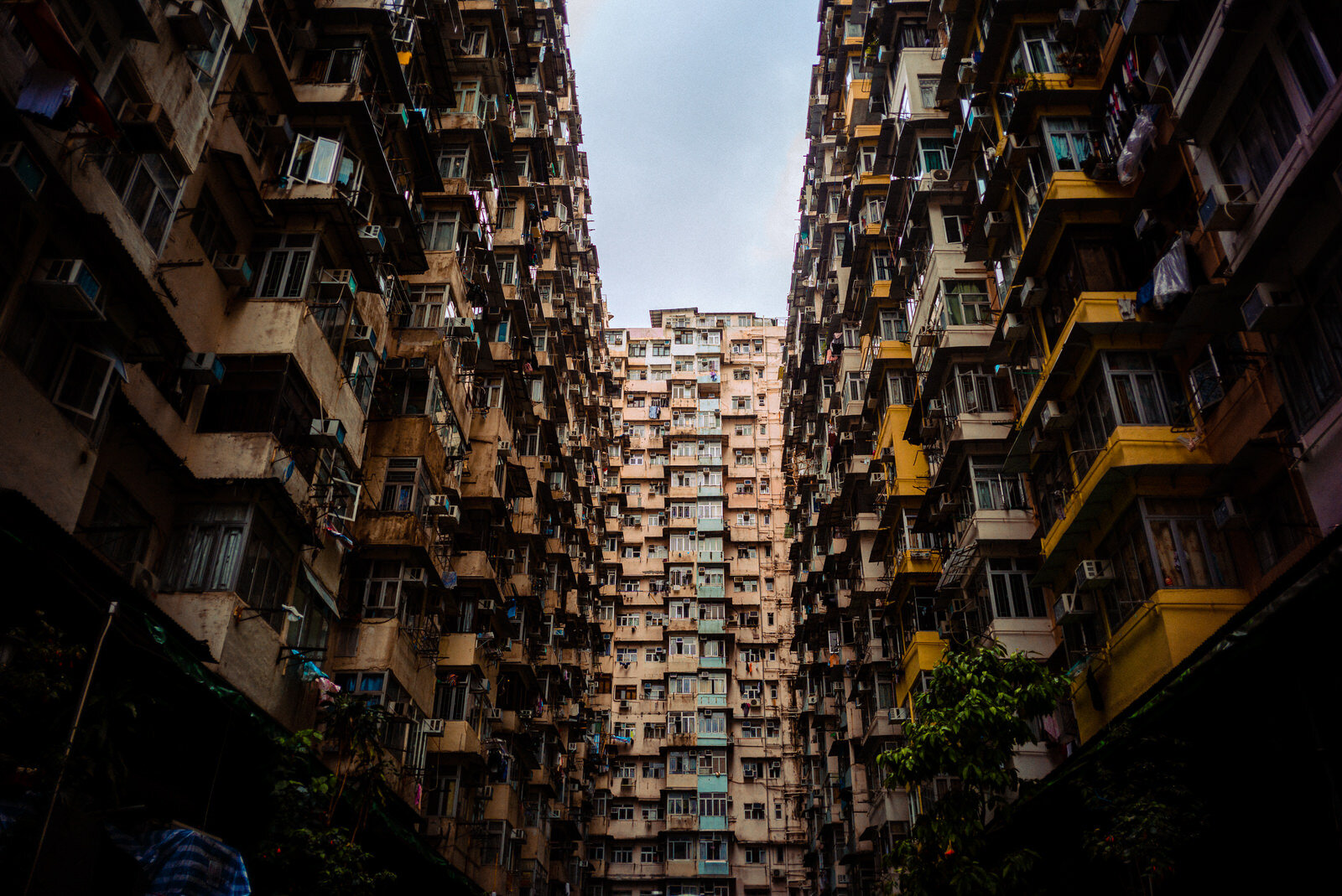 LR预设:7种复古胶片创意柔光欧美风情绪私房色彩预设包 Josselin SIGNATURE PRESETS . 第10张-素材湾丨精选海外优质设计素材资源 LR预设:7种复古胶片创意柔光欧美风情绪私房色彩预设包 Josselin SIGNATURE PRESETS . sucaiwan.com