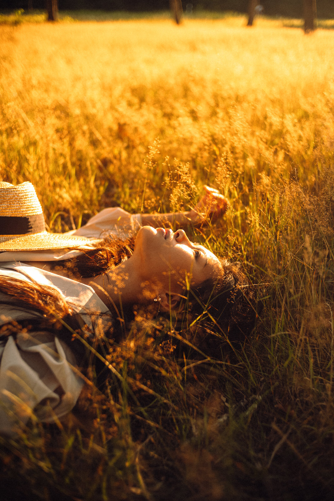 LR预设:7种复古胶片创意柔光欧美风情绪私房色彩预设包 Josselin SIGNATURE PRESETS . 第12张-素材湾丨精选海外优质设计素材资源 LR预设:7种复古胶片创意柔光欧美风情绪私房色彩预设包 Josselin SIGNATURE PRESETS . sucaiwan.com