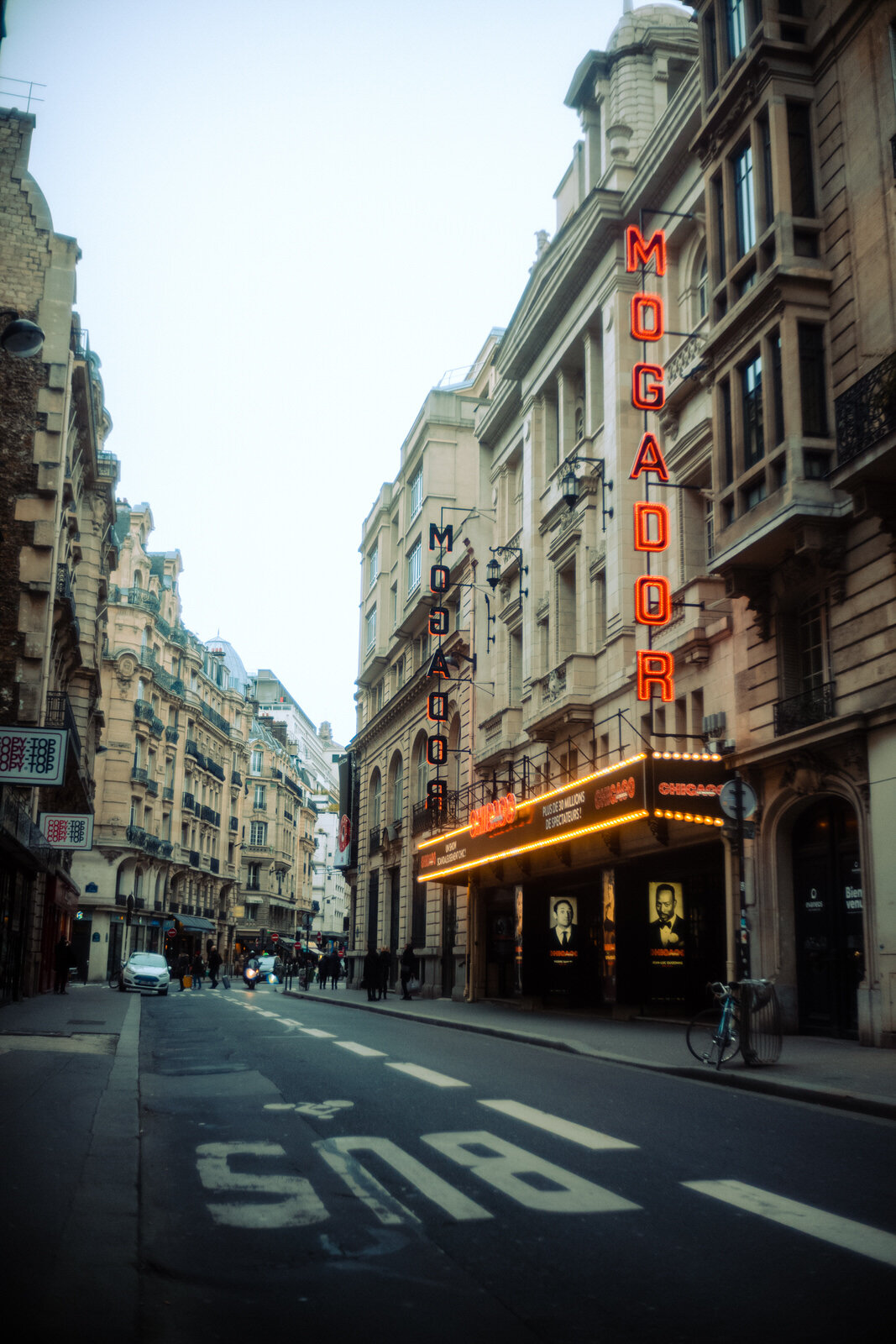 LR预设:7种复古胶片创意柔光欧美风情绪私房色彩预设包 Josselin SIGNATURE PRESETS . 第13张-素材湾丨精选海外优质设计素材资源 LR预设:7种复古胶片创意柔光欧美风情绪私房色彩预设包 Josselin SIGNATURE PRESETS . sucaiwan.com