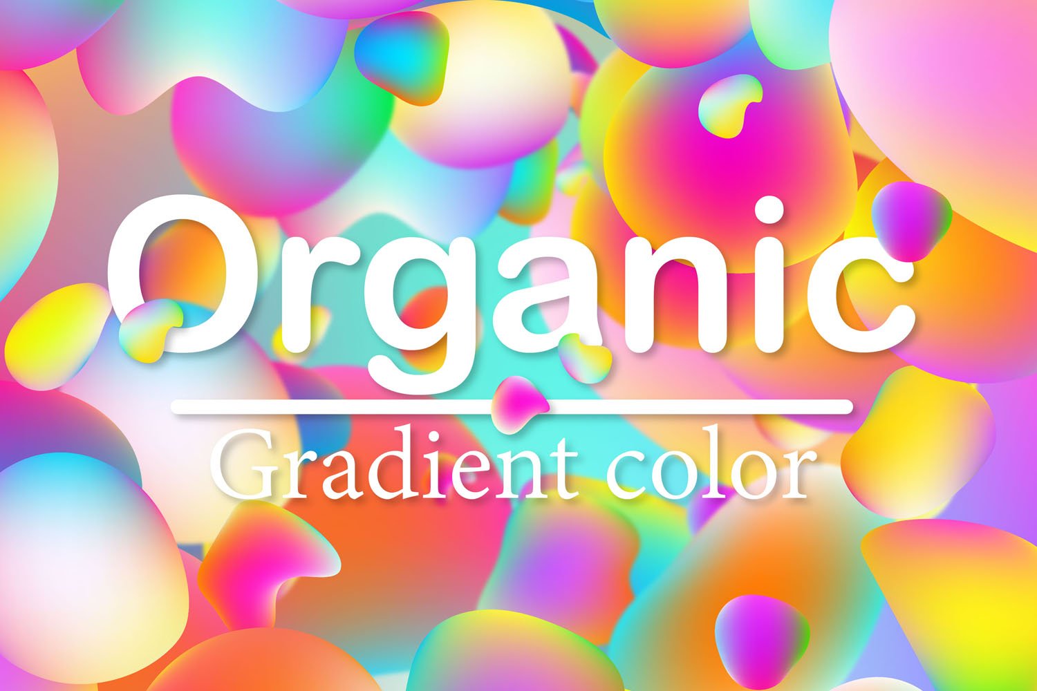 100个高分辨率彩色有机炫彩形状渐变海报背景纹理图案素材 Big Bundle Organic Gradient Color 图片素材 第1张-素材湾丨精选海外优质设计素材资源 100个高分辨率彩色有机炫彩形状渐变海报背景纹理图案素材 Big Bundle Organic Gradient Color 图片素材 sucaiwan.com