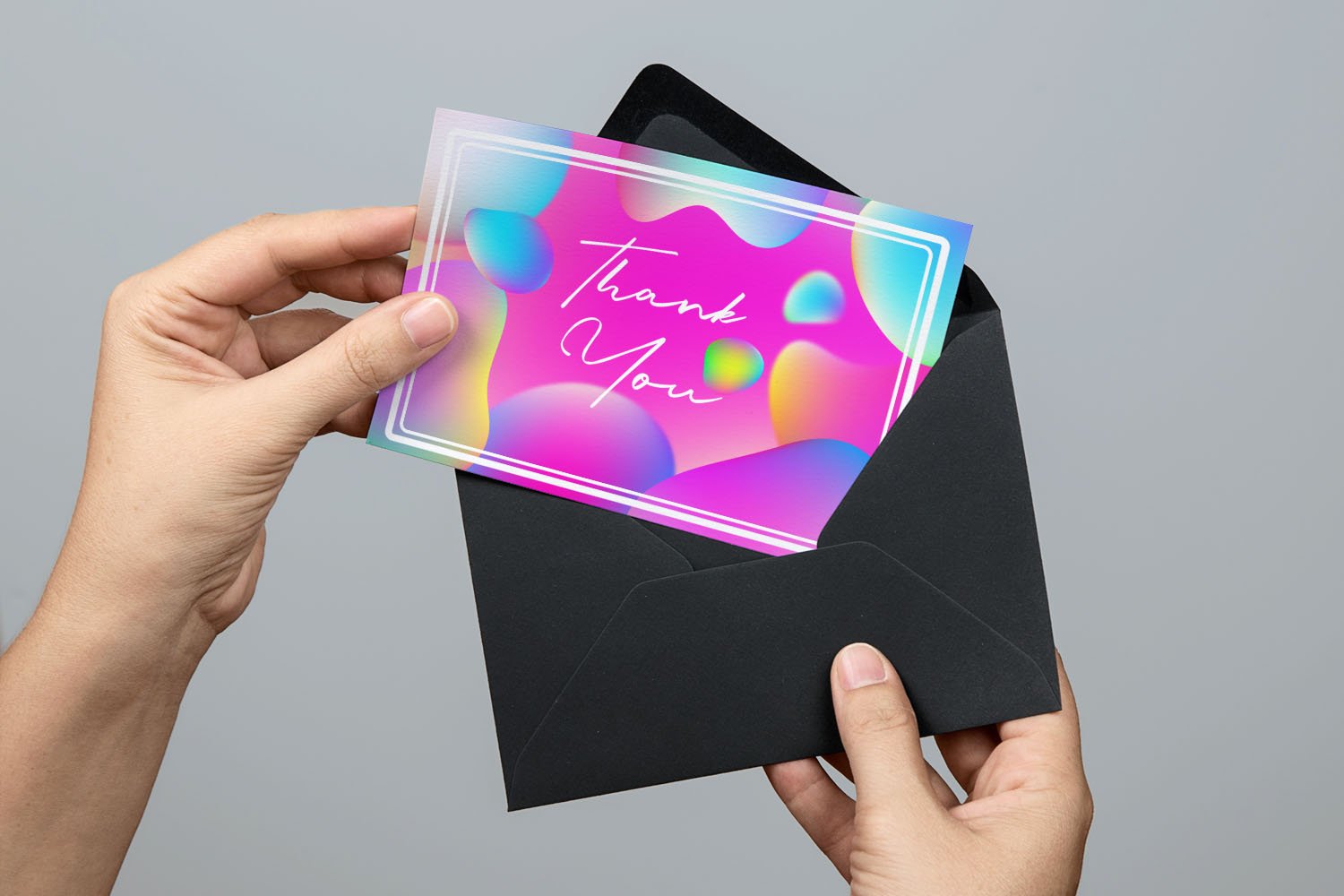 100个高分辨率彩色有机炫彩形状渐变海报背景纹理图案素材 Big Bundle Organic Gradient Color 图片素材 第3张-素材湾丨精选海外优质设计素材资源 100个高分辨率彩色有机炫彩形状渐变海报背景纹理图案素材 Big Bundle Organic Gradient Color 图片素材 sucaiwan.com