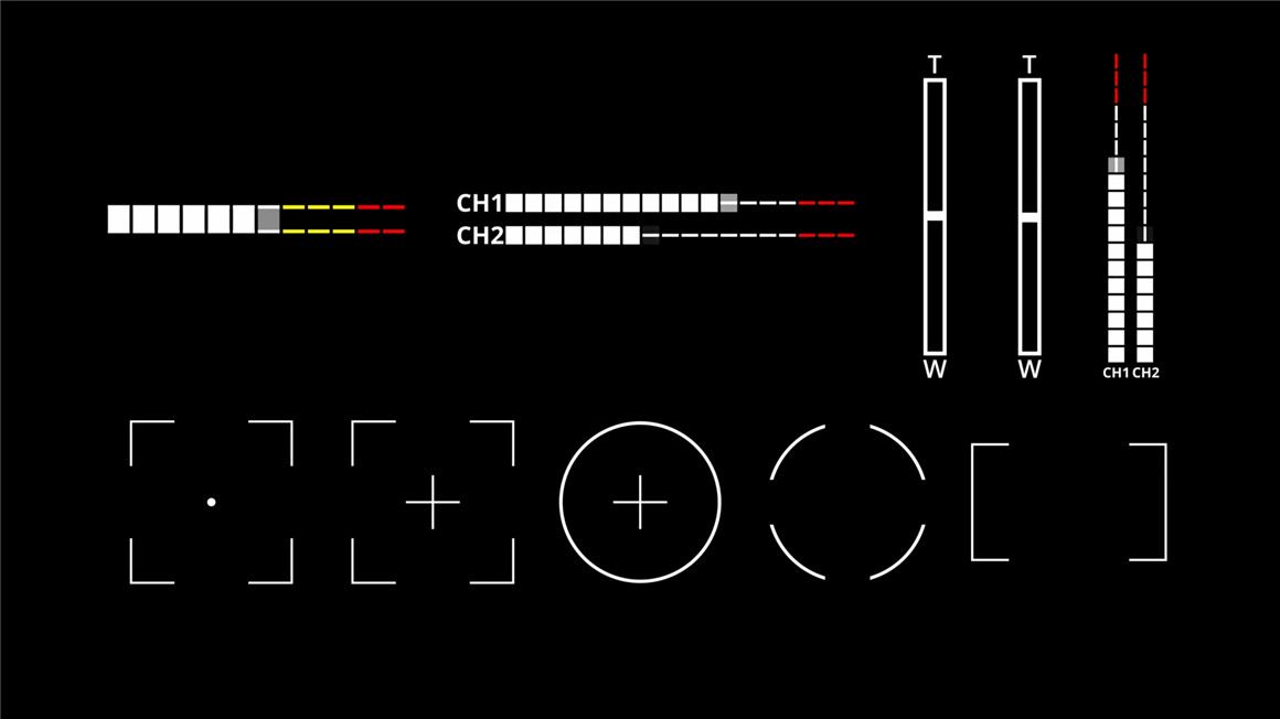 达芬奇模板:49+个相机取景器参数图标屏幕元素动画包 Camera Screen Pack . 第4张-素材湾丨精选海外优质设计素材资源 达芬奇模板:49+个相机取景器参数图标屏幕元素动画包 Camera Screen Pack . sucaiwan.com