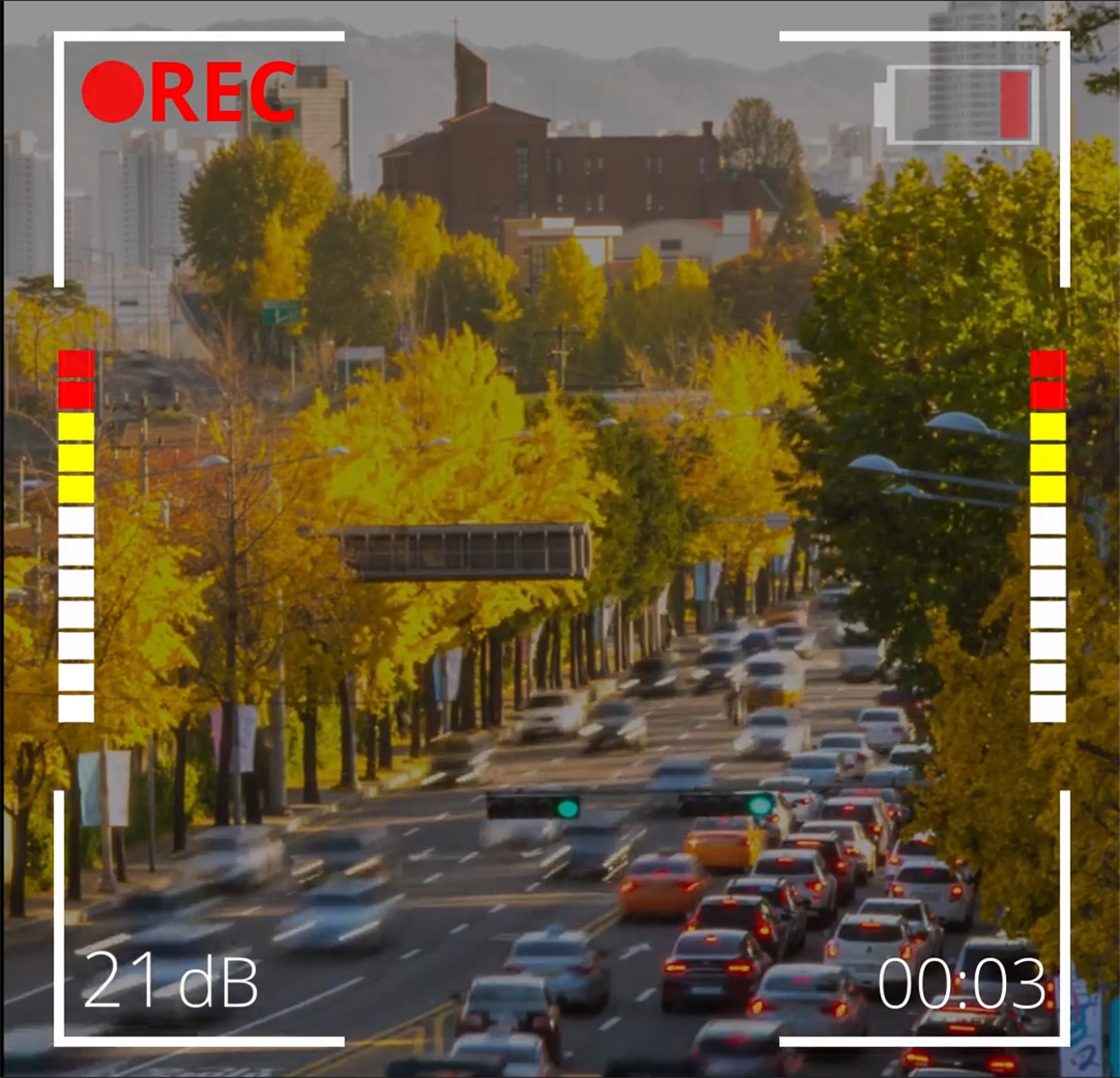 达芬奇模板:49+个相机取景器参数图标屏幕元素动画包 Camera Screen Pack . 第10张-素材湾丨精选海外优质设计素材资源 达芬奇模板:49+个相机取景器参数图标屏幕元素动画包 Camera Screen Pack . sucaiwan.com