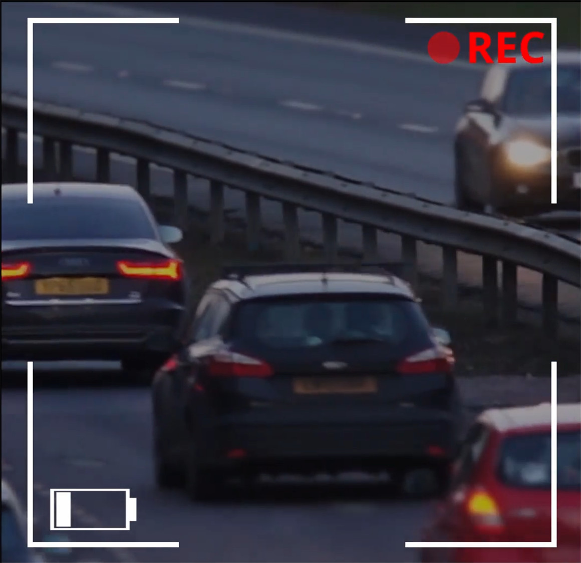 达芬奇模板:49+个相机取景器参数图标屏幕元素动画包 Camera Screen Pack . 第11张-素材湾丨精选海外优质设计素材资源 达芬奇模板:49+个相机取景器参数图标屏幕元素动画包 Camera Screen Pack . sucaiwan.com