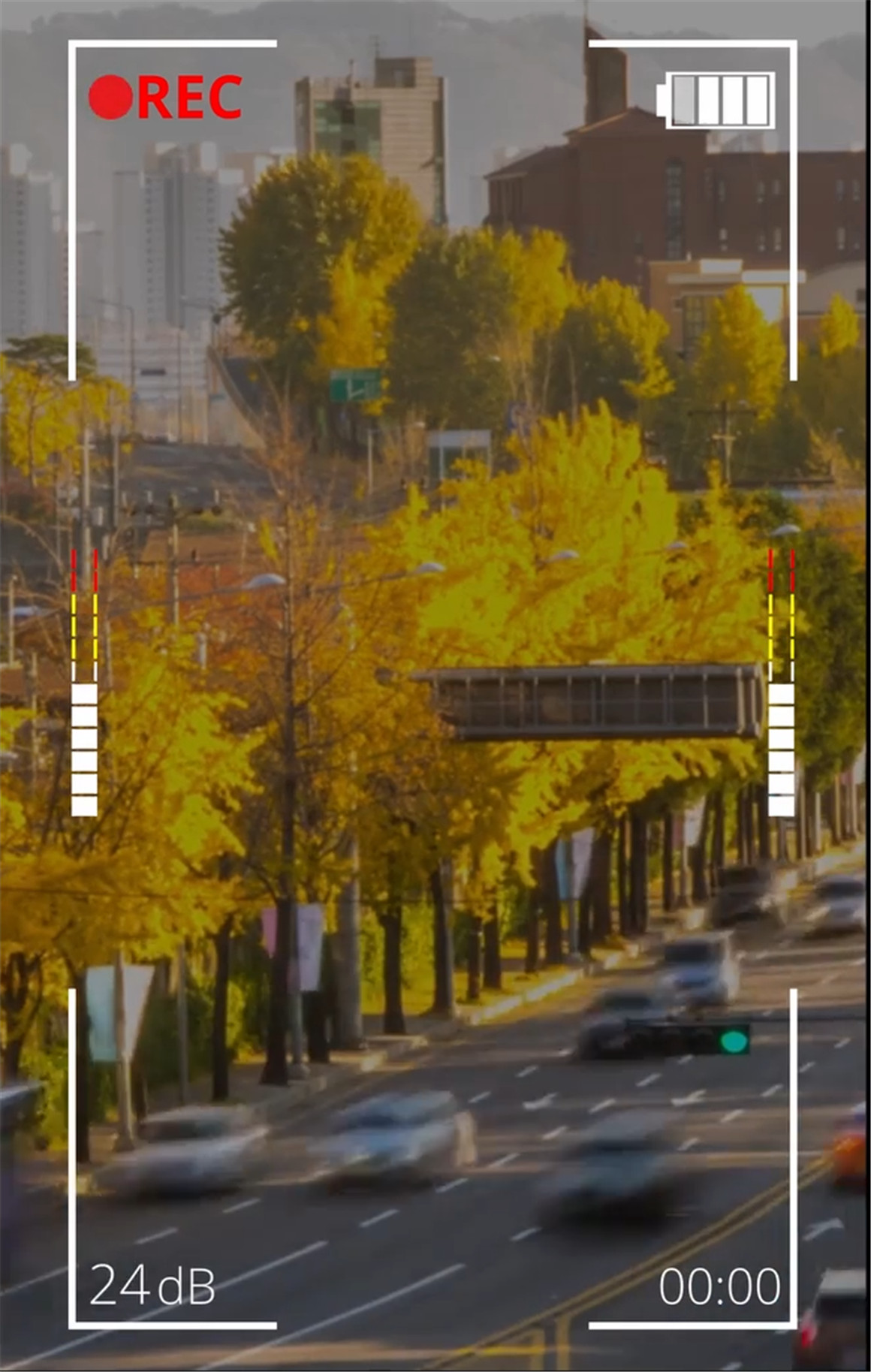 达芬奇模板:49+个相机取景器参数图标屏幕元素动画包 Camera Screen Pack . 第12张-素材湾丨精选海外优质设计素材资源 达芬奇模板:49+个相机取景器参数图标屏幕元素动画包 Camera Screen Pack . sucaiwan.com