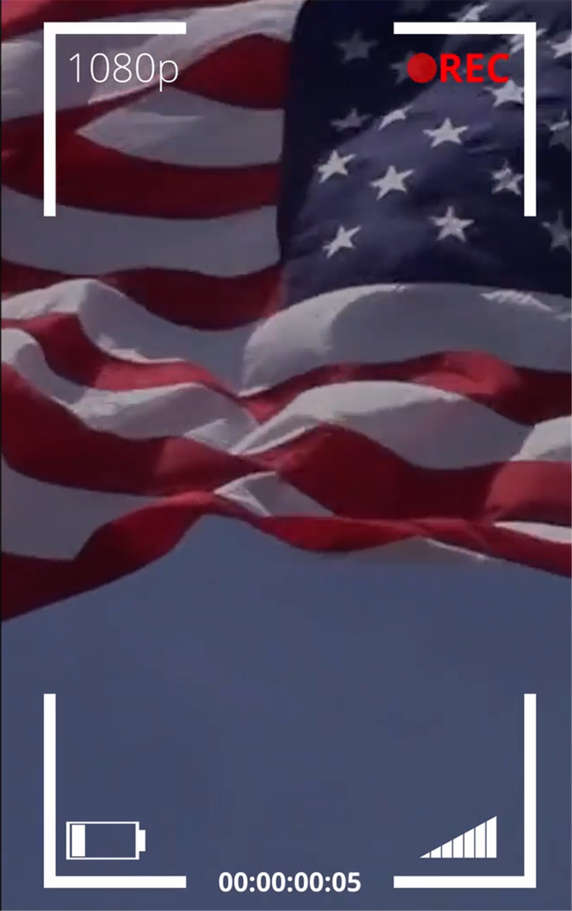 达芬奇模板:49+个相机取景器参数图标屏幕元素动画包 Camera Screen Pack . 第13张-素材湾丨精选海外优质设计素材资源 达芬奇模板:49+个相机取景器参数图标屏幕元素动画包 Camera Screen Pack . sucaiwan.com