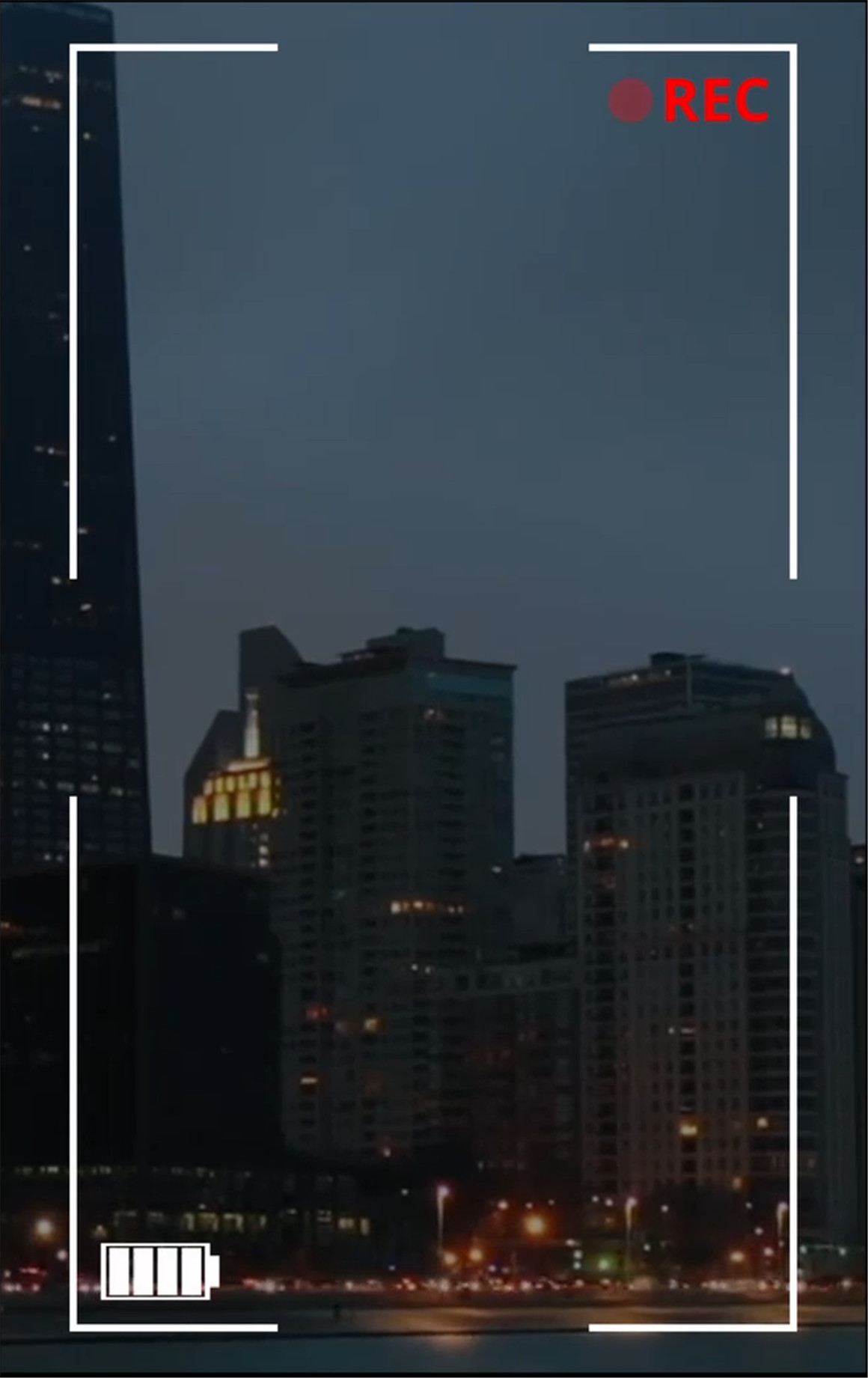 达芬奇模板:49+个相机取景器参数图标屏幕元素动画包 Camera Screen Pack . 第14张-素材湾丨精选海外优质设计素材资源 达芬奇模板:49+个相机取景器参数图标屏幕元素动画包 Camera Screen Pack . sucaiwan.com