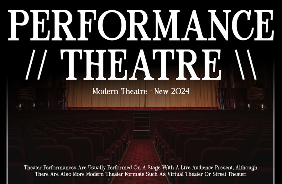 优雅品牌杂志徽标设计衬线英文字体安装包 Kemoni – Font Serif Elegant 设计素材 sucaiwan.com