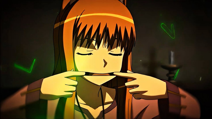 故障电子风静止系爱恋动漫剪辑合成AE工程文件叠加视频音效素材包 Divine – get lost 影视音频 sucaiwan.com