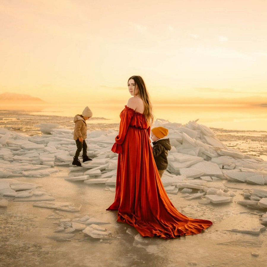 永恒温暖柔和色调婚礼家庭肖像摄影照片调色Lightroom预设 HONEY HUE PRESETS – SMAL PRESETS 插件预设 第10张-素材湾丨精选海外优质设计素材资源 永恒温暖柔和色调婚礼家庭肖像摄影照片调色Lightroom预设 HONEY HUE PRESETS – SMAL PRESETS 插件预设 sucaiwan.com