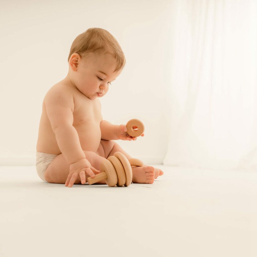 永恒温暖柔和色调婚礼家庭肖像摄影照片调色Lightroom预设 HONEY HUE PRESETS – SMAL PRESETS 插件预设 第17张-素材湾丨精选海外优质设计素材资源 永恒温暖柔和色调婚礼家庭肖像摄影照片调色Lightroom预设 HONEY HUE PRESETS – SMAL PRESETS 插件预设 sucaiwan.com