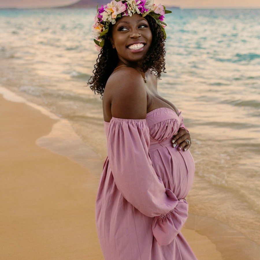 永恒温暖柔和色调婚礼家庭肖像摄影照片调色Lightroom预设 HONEY HUE PRESETS – SMAL PRESETS 插件预设 第16张-素材湾丨精选海外优质设计素材资源 永恒温暖柔和色调婚礼家庭肖像摄影照片调色Lightroom预设 HONEY HUE PRESETS – SMAL PRESETS 插件预设 sucaiwan.com