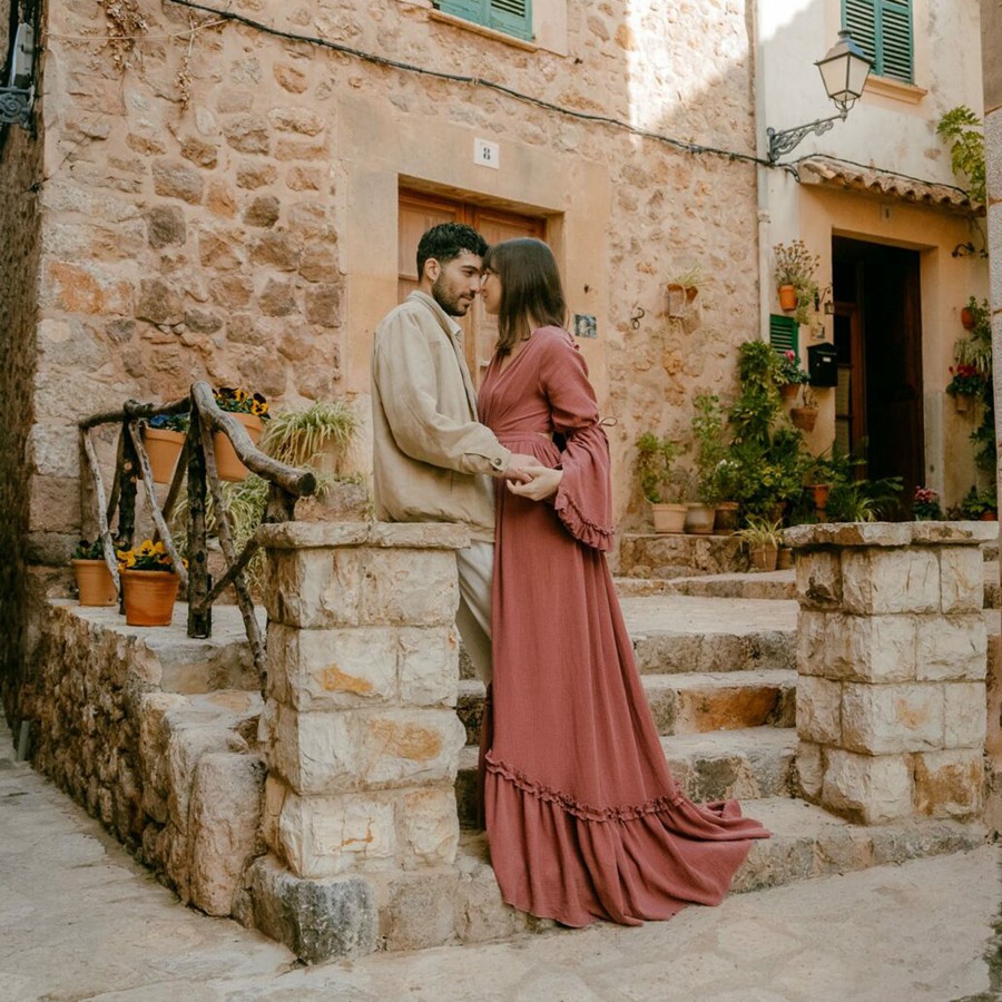 永恒温暖柔和色调婚礼家庭肖像摄影照片调色Lightroom预设 HONEY HUE PRESETS – SMAL PRESETS 插件预设 第19张-素材湾丨精选海外优质设计素材资源 永恒温暖柔和色调婚礼家庭肖像摄影照片调色Lightroom预设 HONEY HUE PRESETS – SMAL PRESETS 插件预设 sucaiwan.com