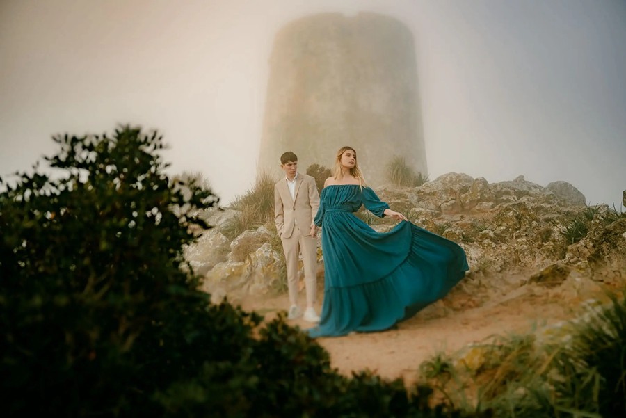 永恒温暖柔和色调婚礼家庭肖像摄影照片调色Lightroom预设 HONEY HUE PRESETS – SMAL PRESETS 插件预设 第33张-素材湾丨精选海外优质设计素材资源 永恒温暖柔和色调婚礼家庭肖像摄影照片调色Lightroom预设 HONEY HUE PRESETS – SMAL PRESETS 插件预设 sucaiwan.com